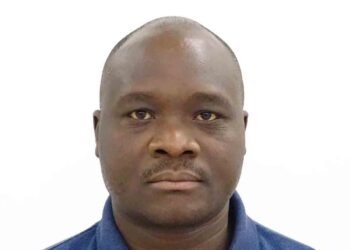 Museveni should repay Acholi votes, loyalty with solid devt