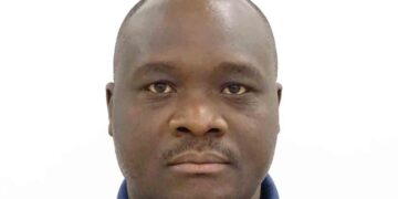 Museveni should repay Acholi votes, loyalty with solid devt