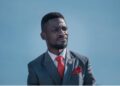 EC clears Bobi Wine to run for president, delays him by 3 days