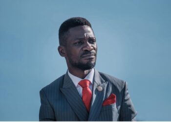 EC clears Bobi Wine to run for president, delays him by 3 days