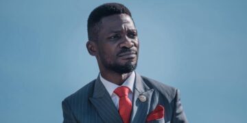 EC clears Bobi Wine to run for president, delays him by 3 days