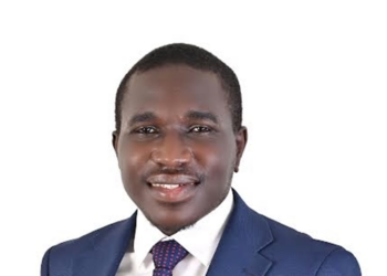 How mindless NRM fanatics reversed gains in Gulu City over Bobi rally chaos