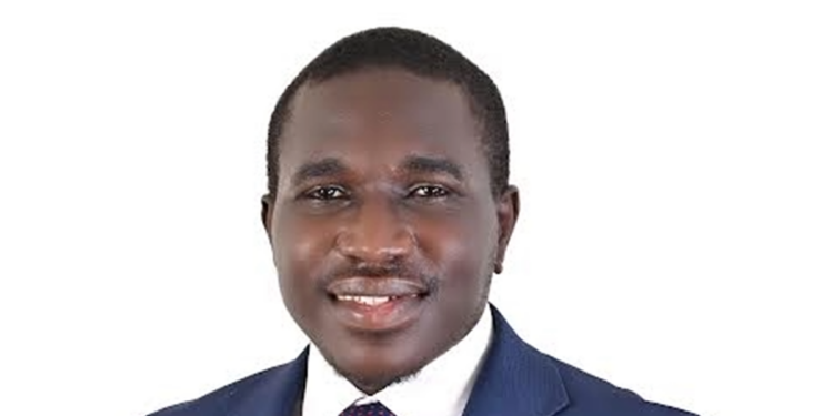 How mindless NRM fanatics reversed gains in Gulu City over Bobi rally chaos